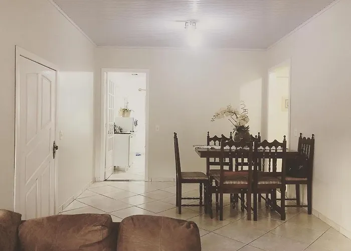 Casa Da Tia Lala