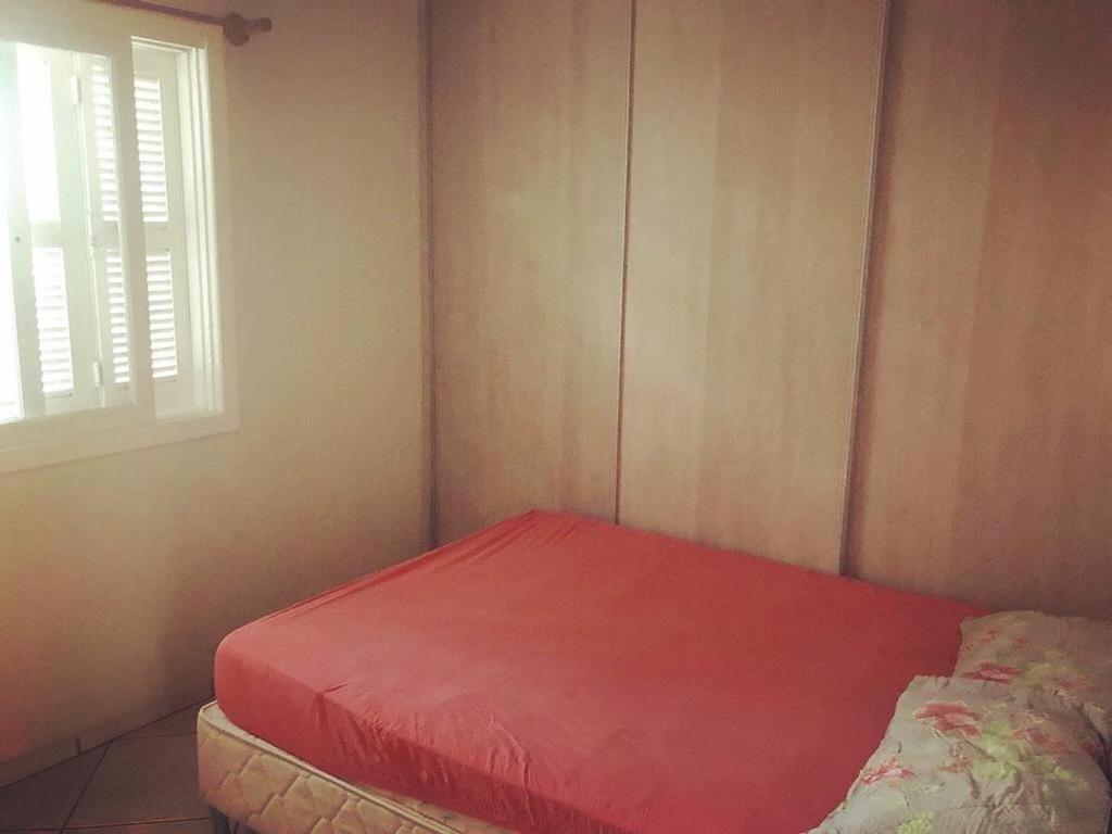 Casa Da Tia Lala 度假居 Machadinho